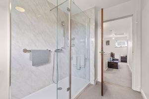 Photo 25- click for photo gallery